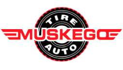 https://muskegostormselectsoftball.teamsnapsites.com/wp-content/uploads/sites/3005/2022/01/Muskego_tire_and_auto-removebg-preview.png