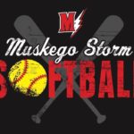 Storm logo 3