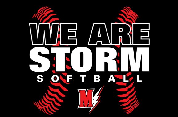 About Us – Muskego Storm Select Softball